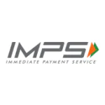 IMPS